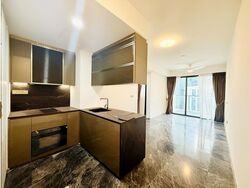 Newport Residences (D2), Apartment #502581661